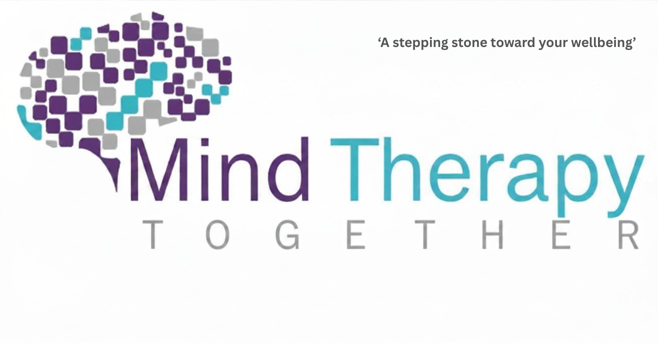 Mind Therapy Together